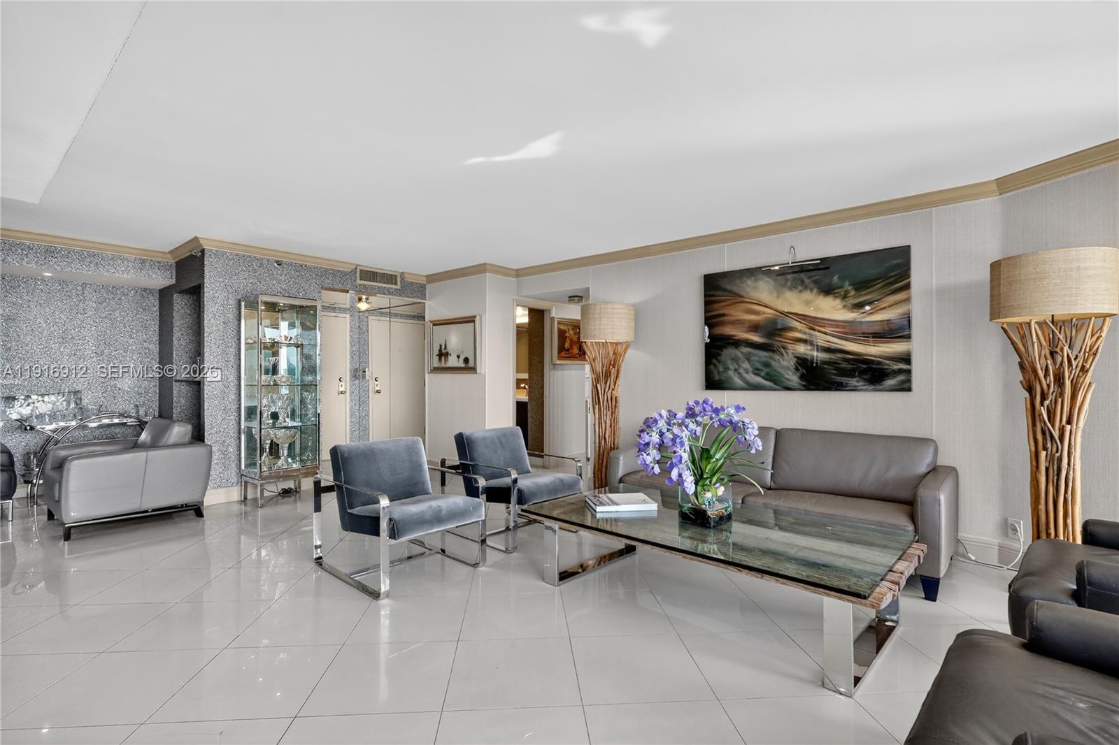 4000 Towerside Ter 1612