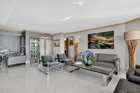 4000 Towerside Ter 1612 Miami FL 33138