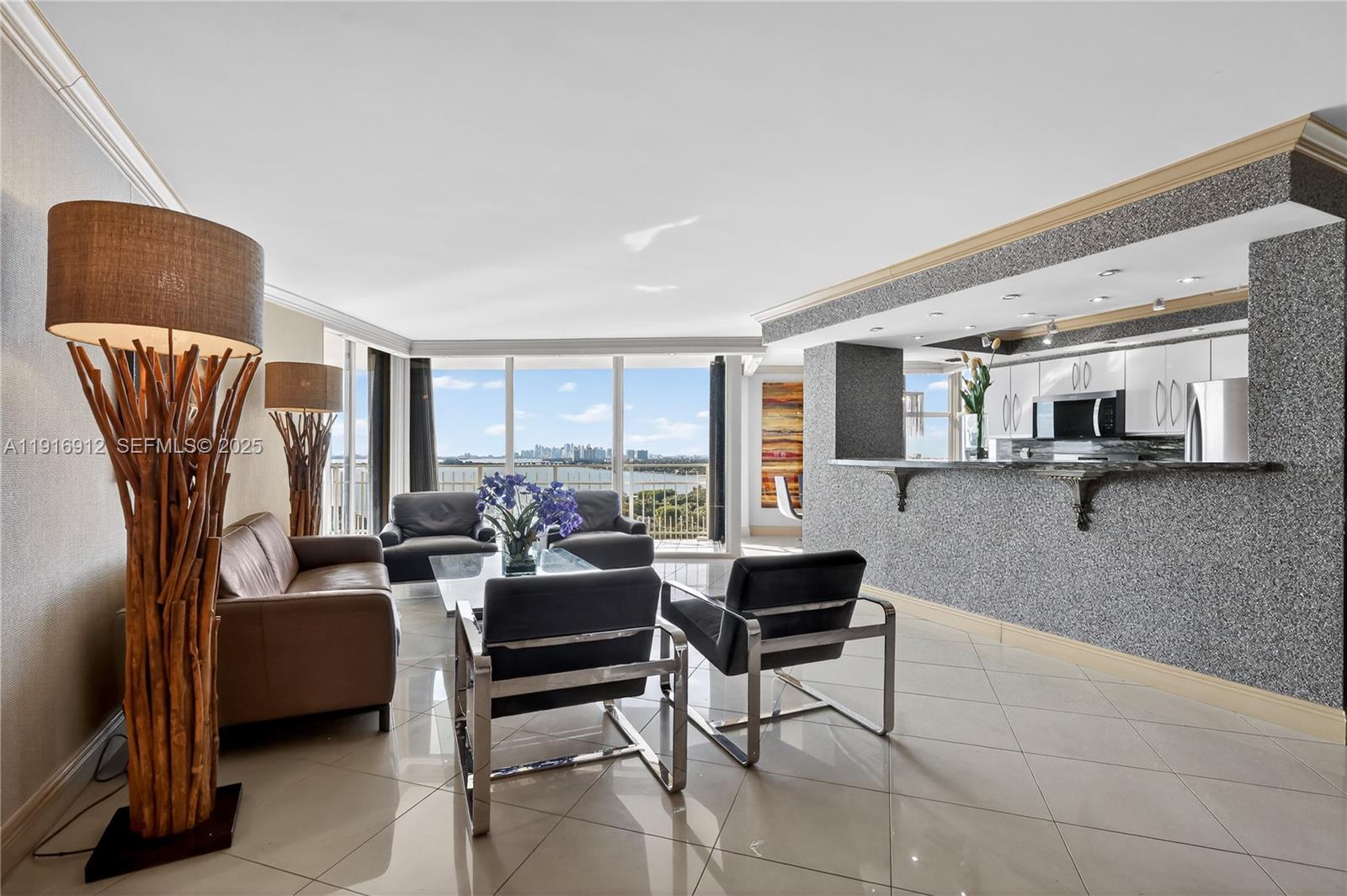 4000 Towerside Ter 1612