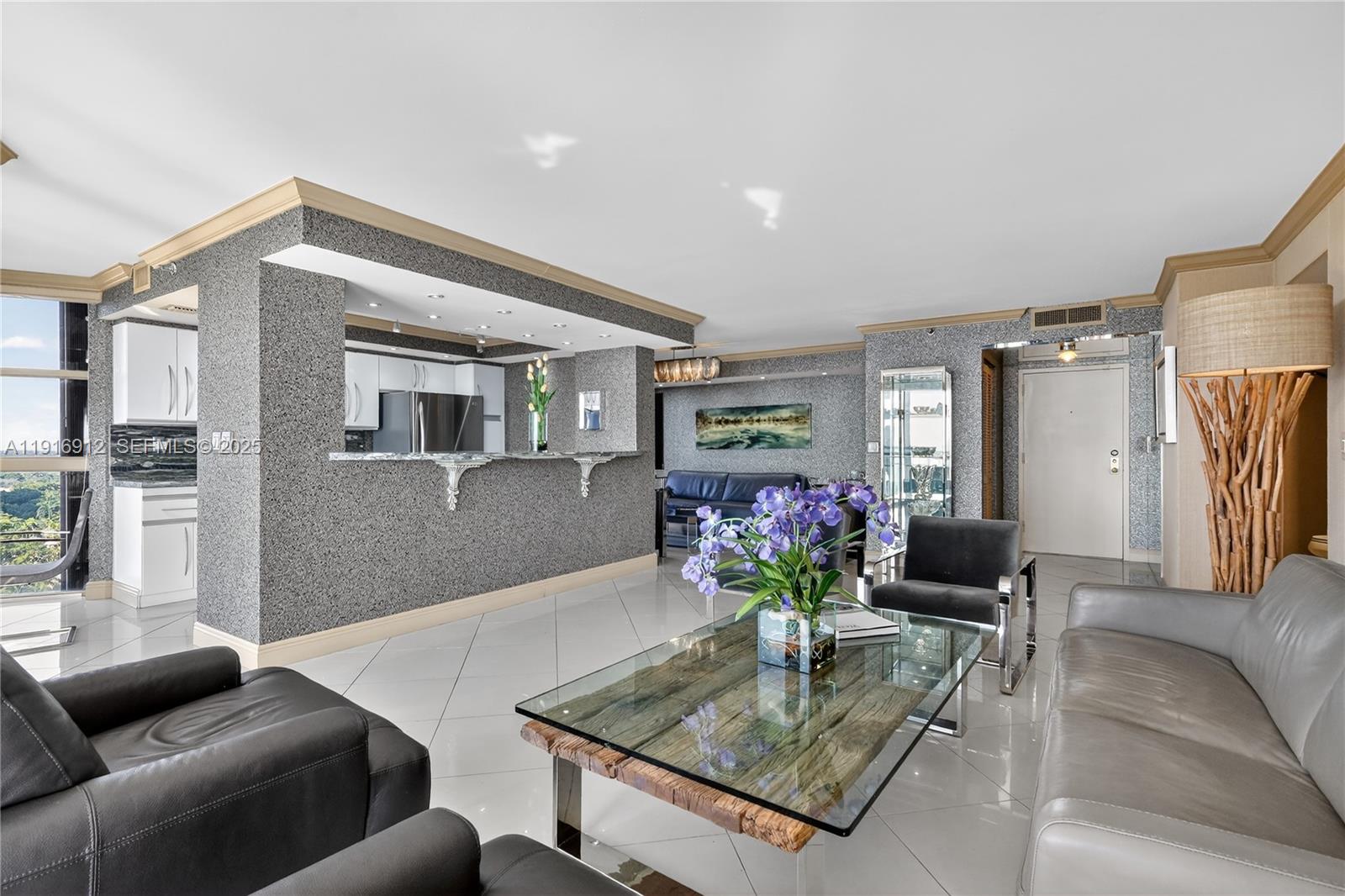 4000 Towerside Ter 1612