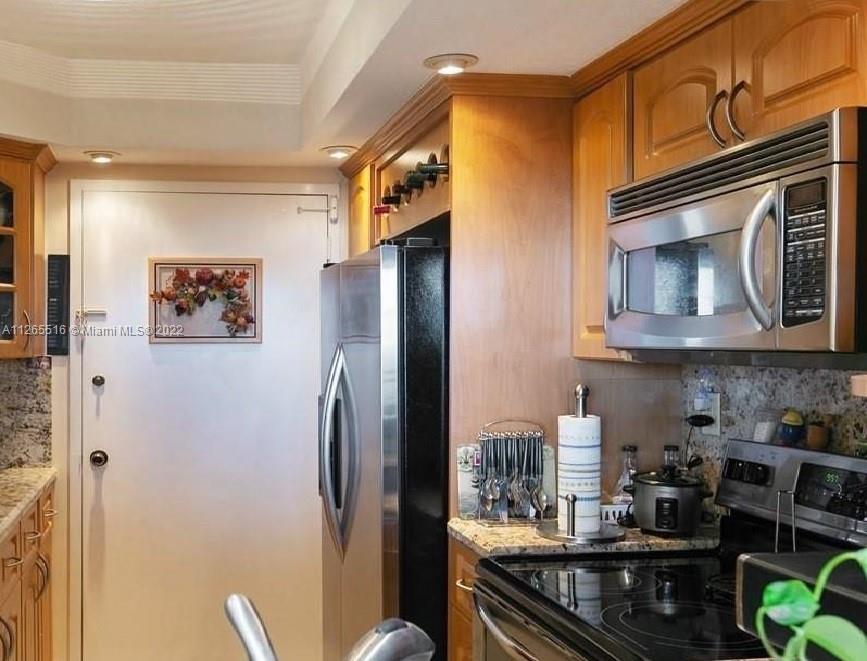 Photo 10 of 12 of 3180 S Ocean Dr 302 condo