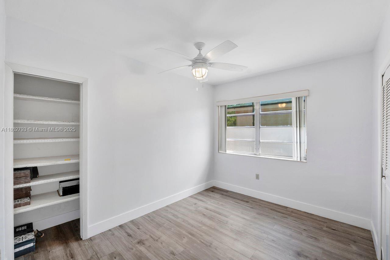 FLAGLER COURT HEIGHTS - Residential