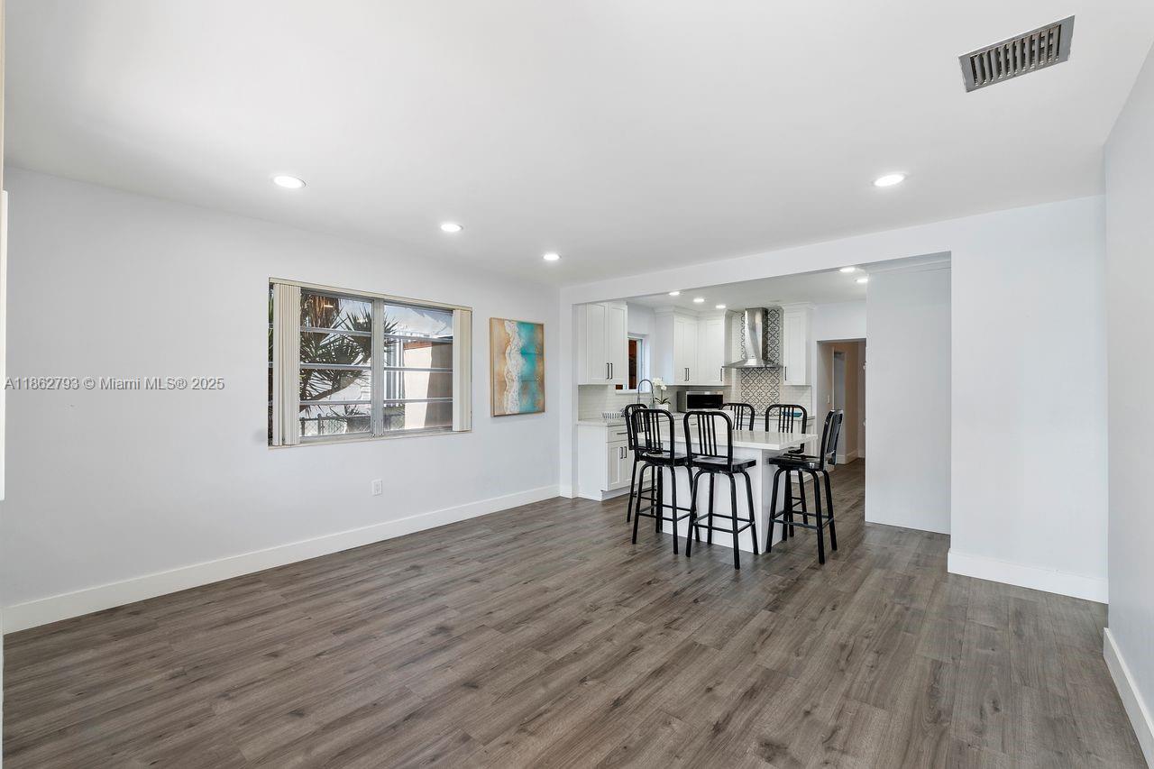 FLAGLER COURT HEIGHTS - Residential