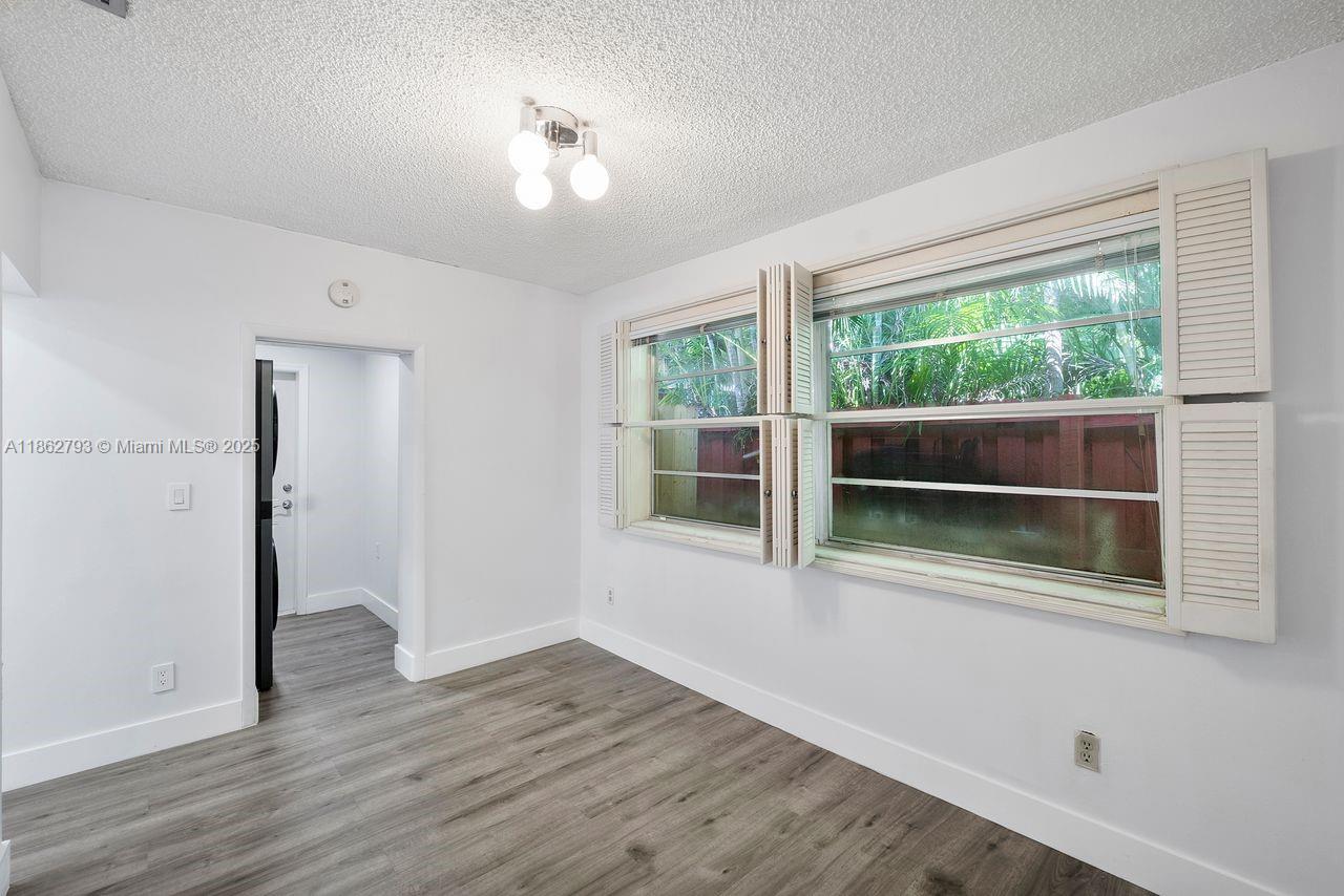 FLAGLER COURT HEIGHTS - Residential