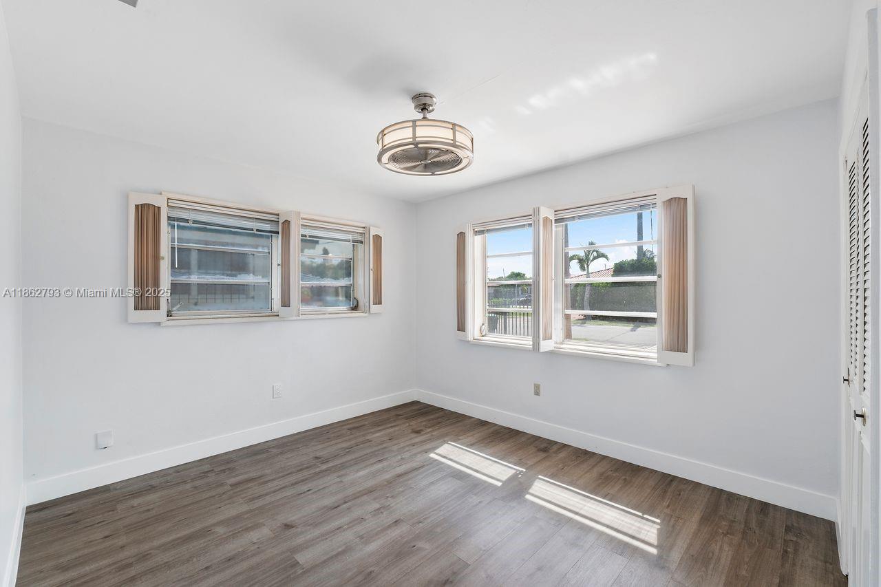 FLAGLER COURT HEIGHTS - Residential