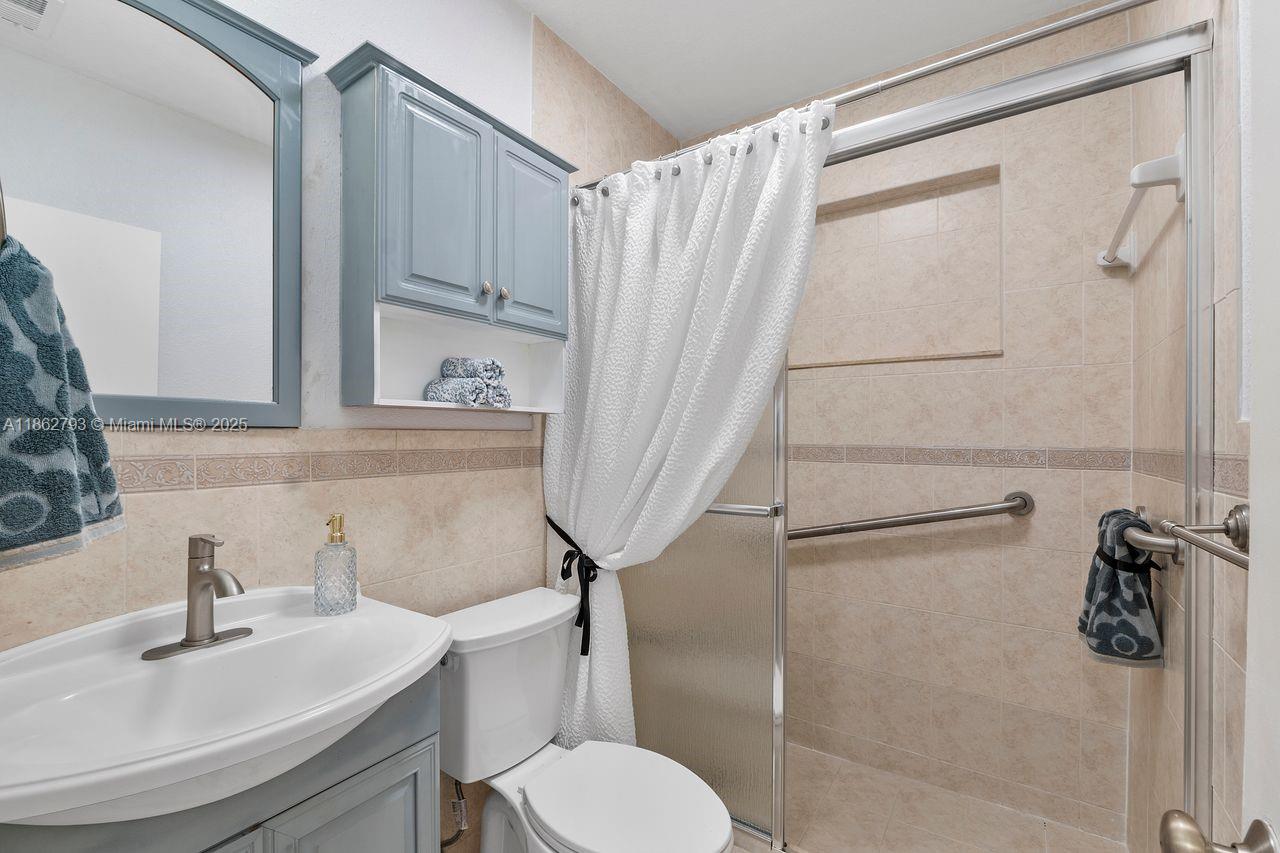 FLAGLER COURT HEIGHTS - Residential