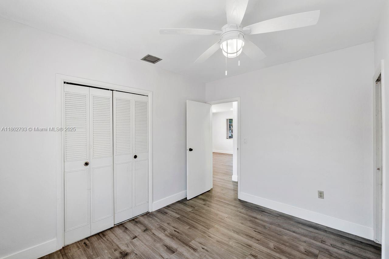 FLAGLER COURT HEIGHTS - Residential