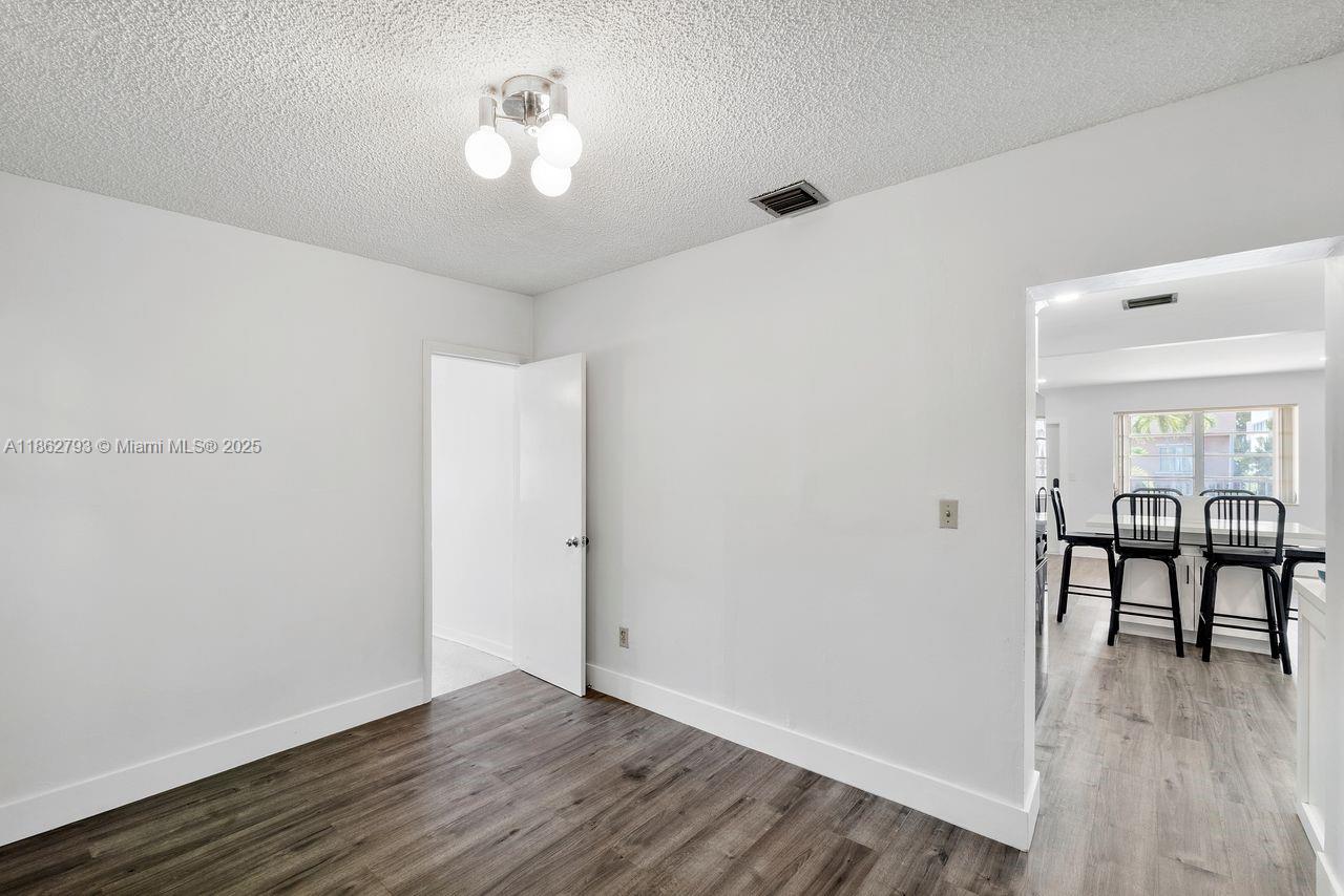 FLAGLER COURT HEIGHTS - Residential