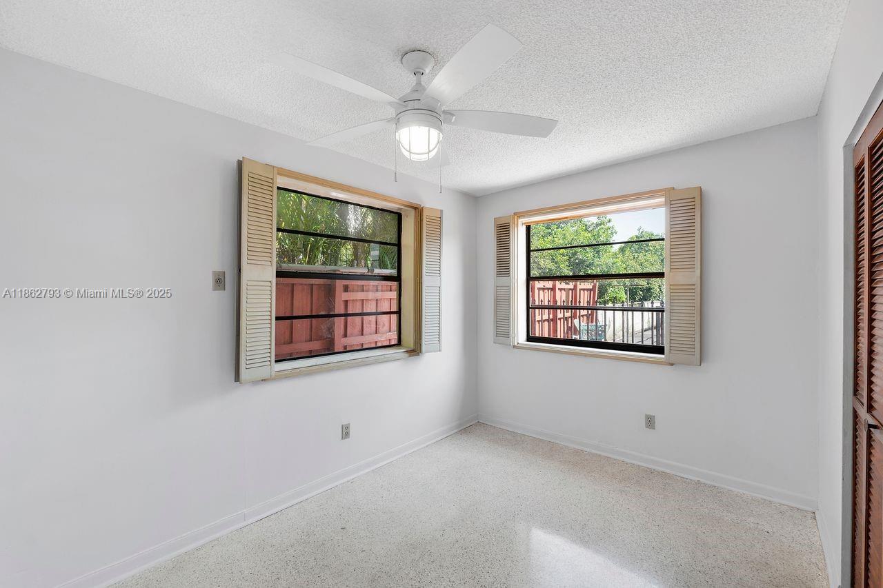 FLAGLER COURT HEIGHTS - Residential