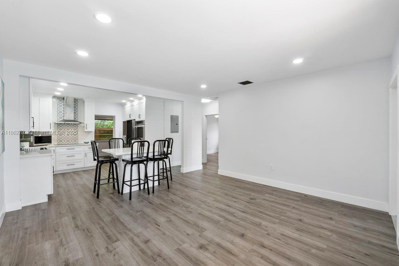 FLAGLER COURT HEIGHTS - Residential