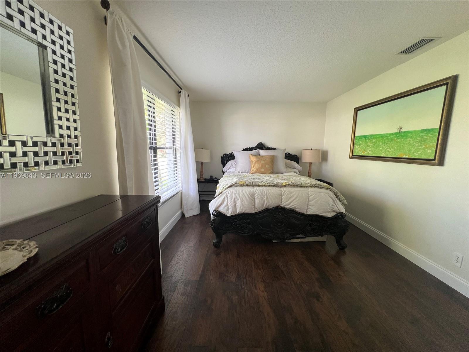 EASTPOINTE COUNTRY CLUB 7 - Residential