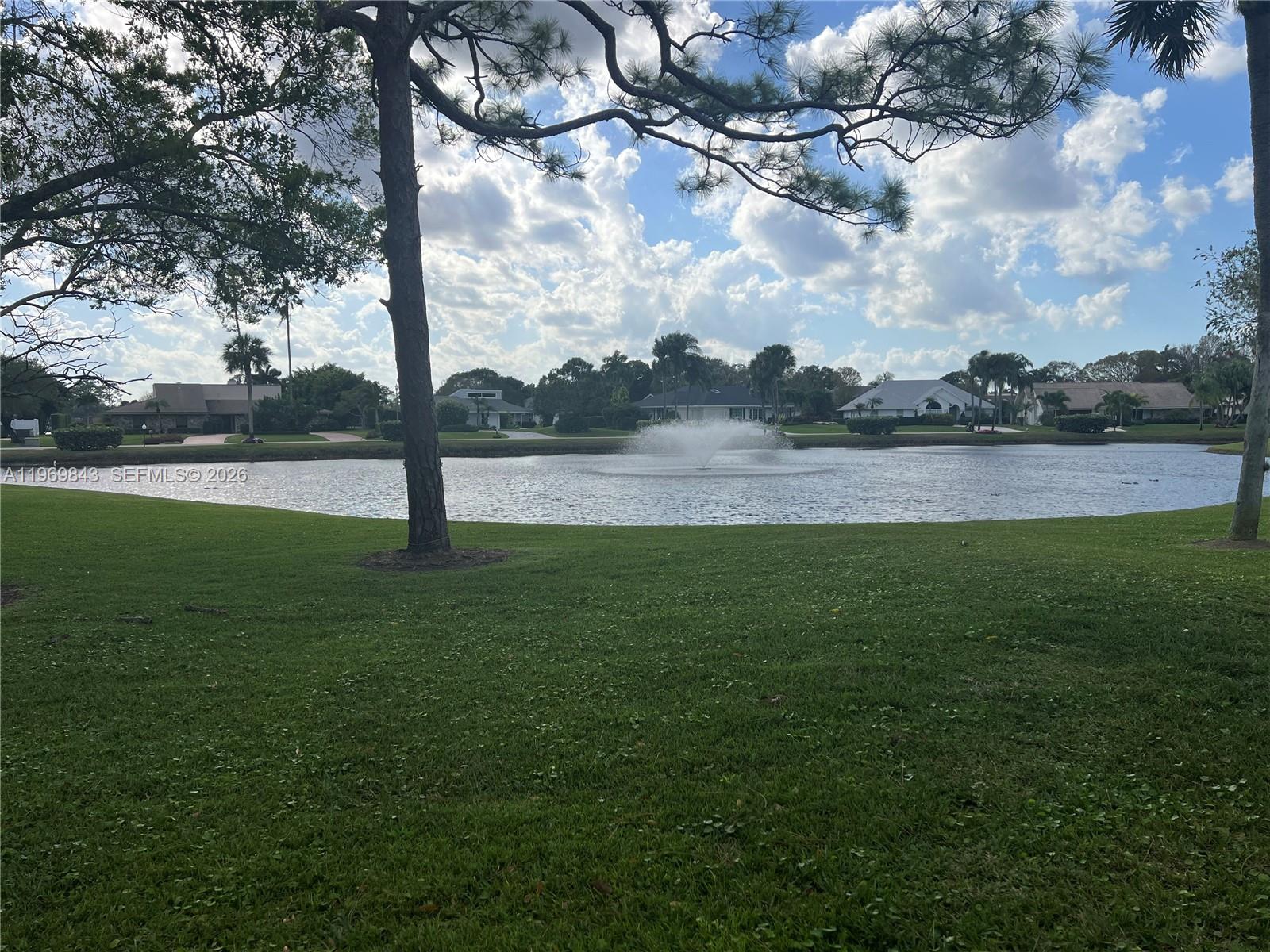 EASTPOINTE COUNTRY CLUB 7 - Residential