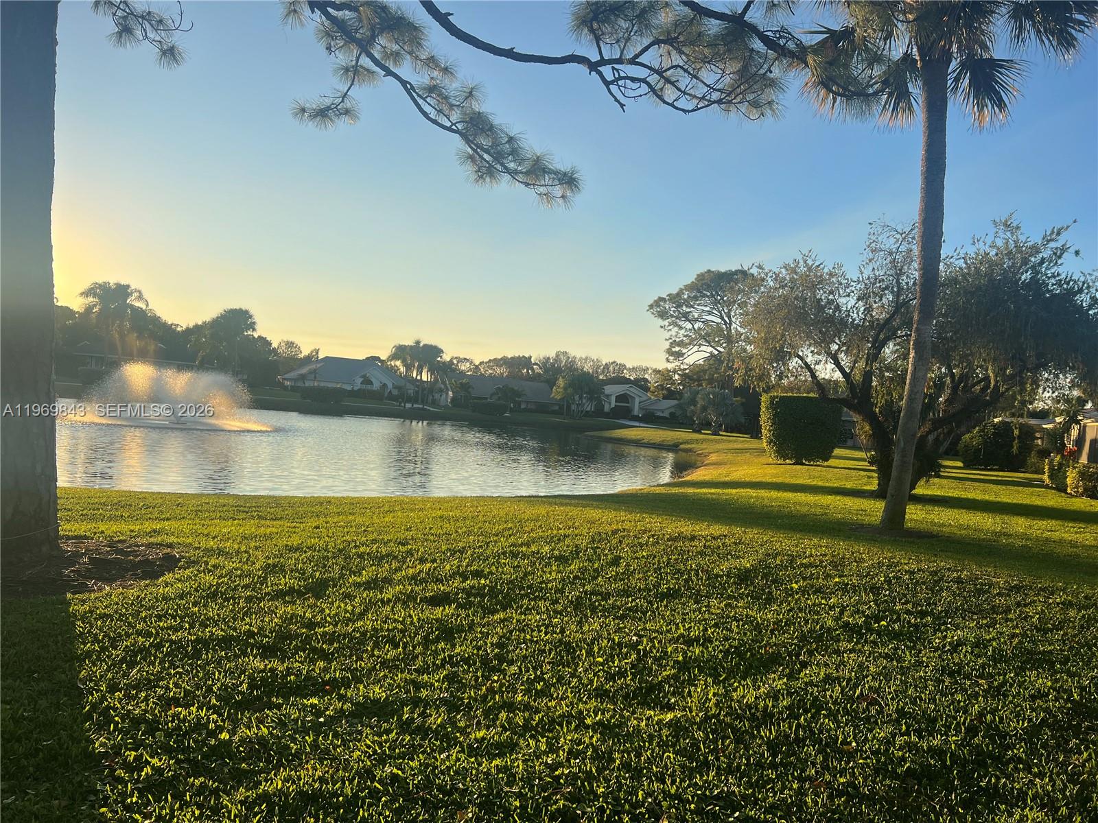 EASTPOINTE COUNTRY CLUB 7 - Residential