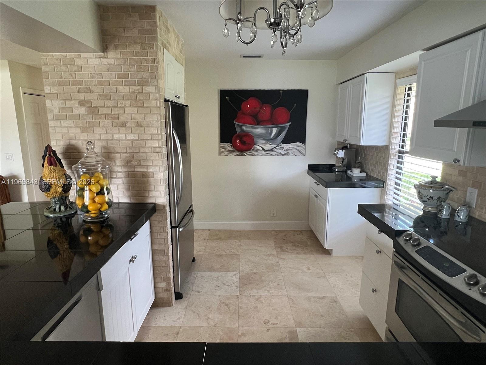 EASTPOINTE COUNTRY CLUB 7 - Residential