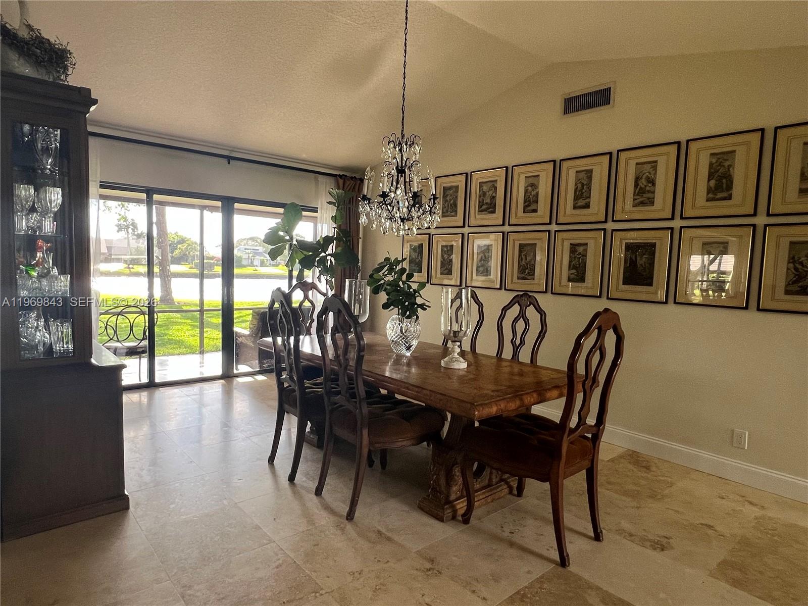 EASTPOINTE COUNTRY CLUB 7 - Residential