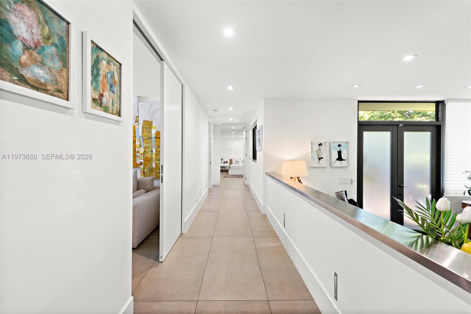 SUNSET ISLANDS-ISLAND NO - Residential