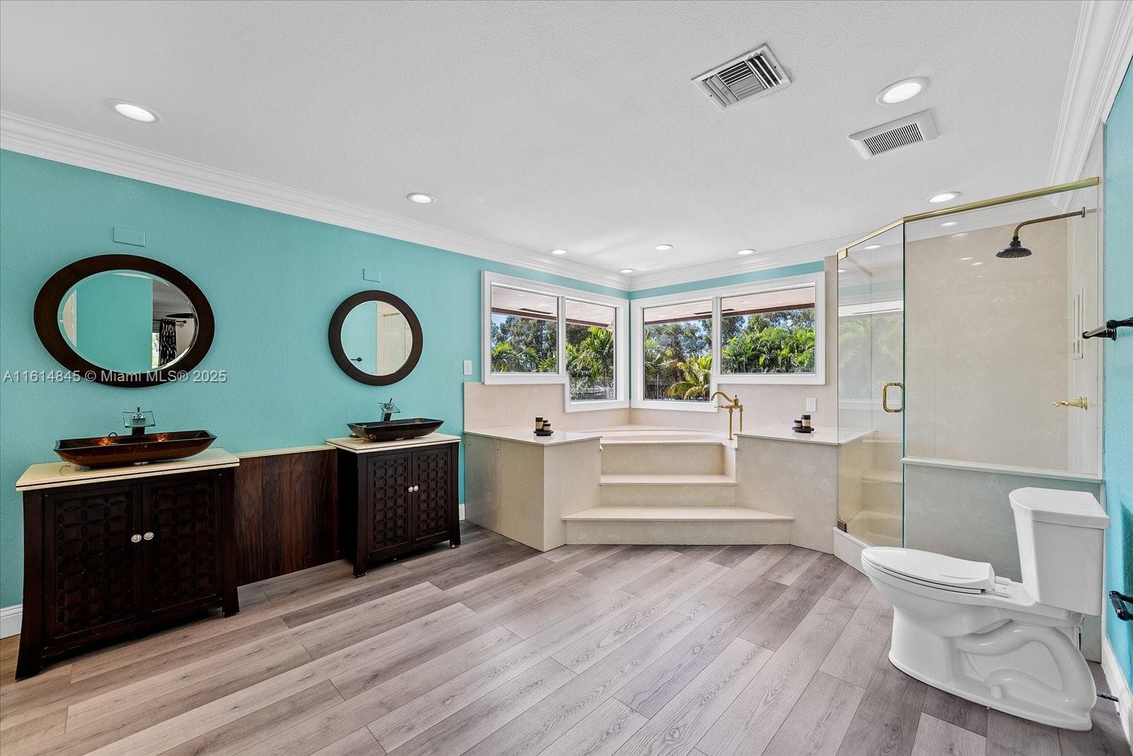 PLANTATION NEIGHBORS PLAT - Residential
