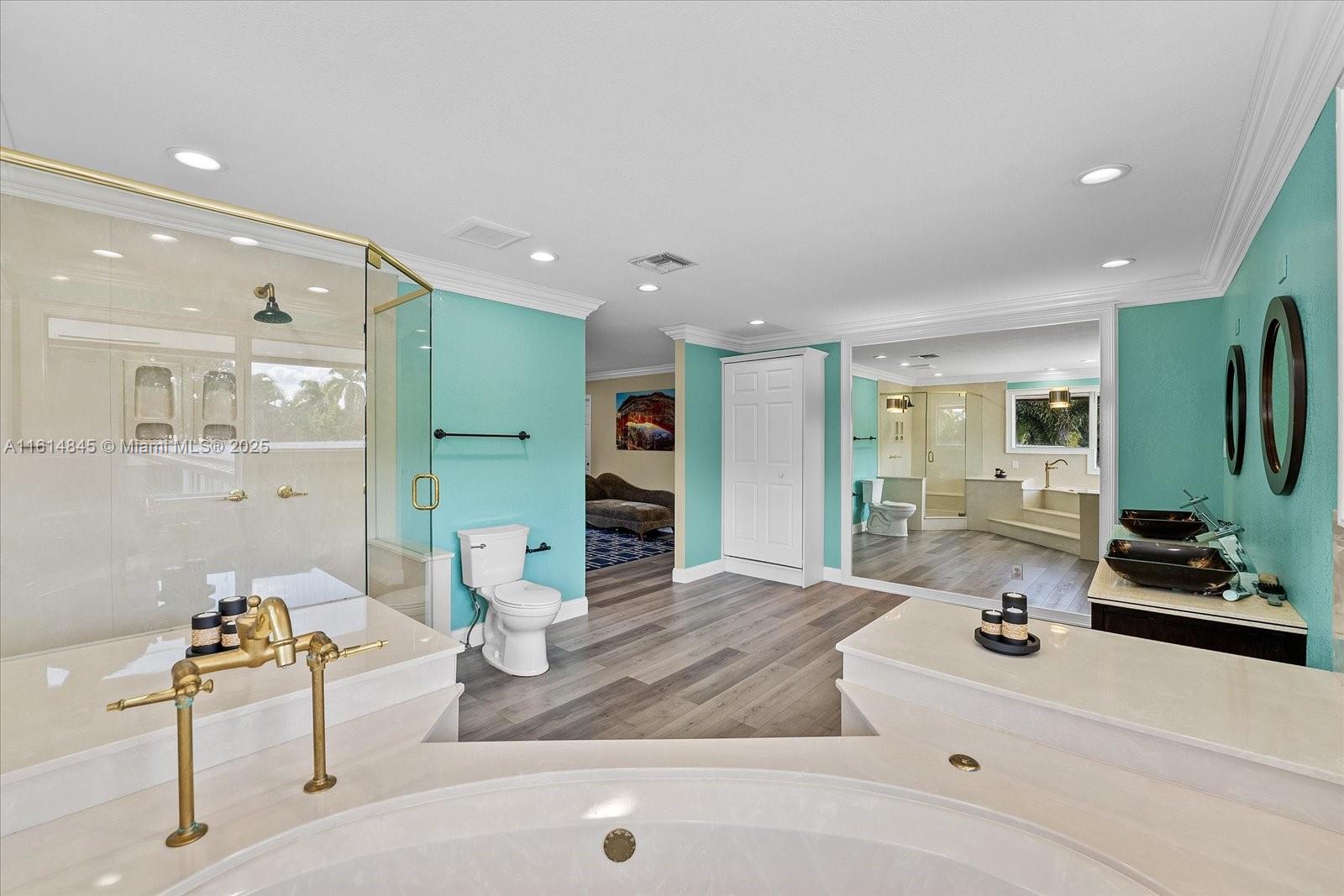 PLANTATION NEIGHBORS PLAT - Residential