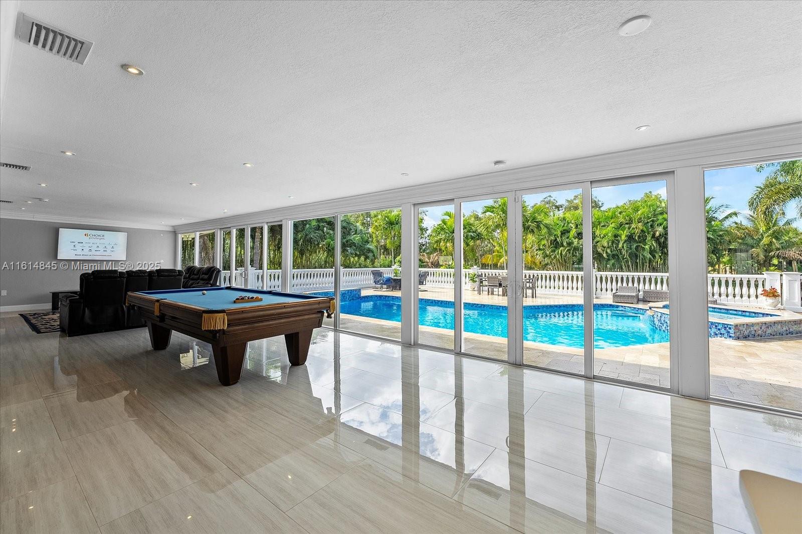 PLANTATION NEIGHBORS PLAT - Residential