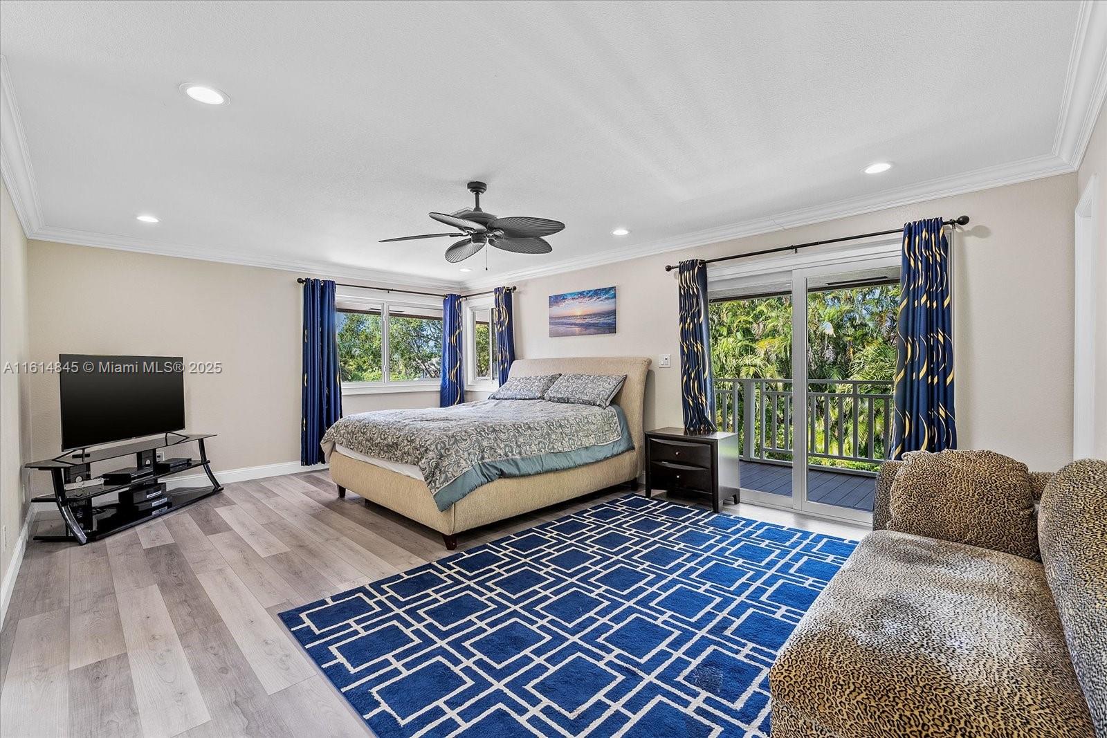 PLANTATION NEIGHBORS PLAT - Residential