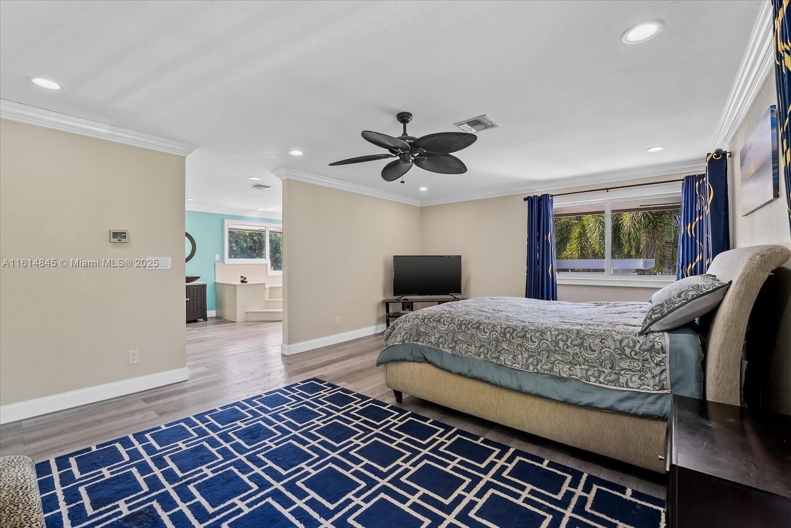 PLANTATION NEIGHBORS PLAT - Residential
