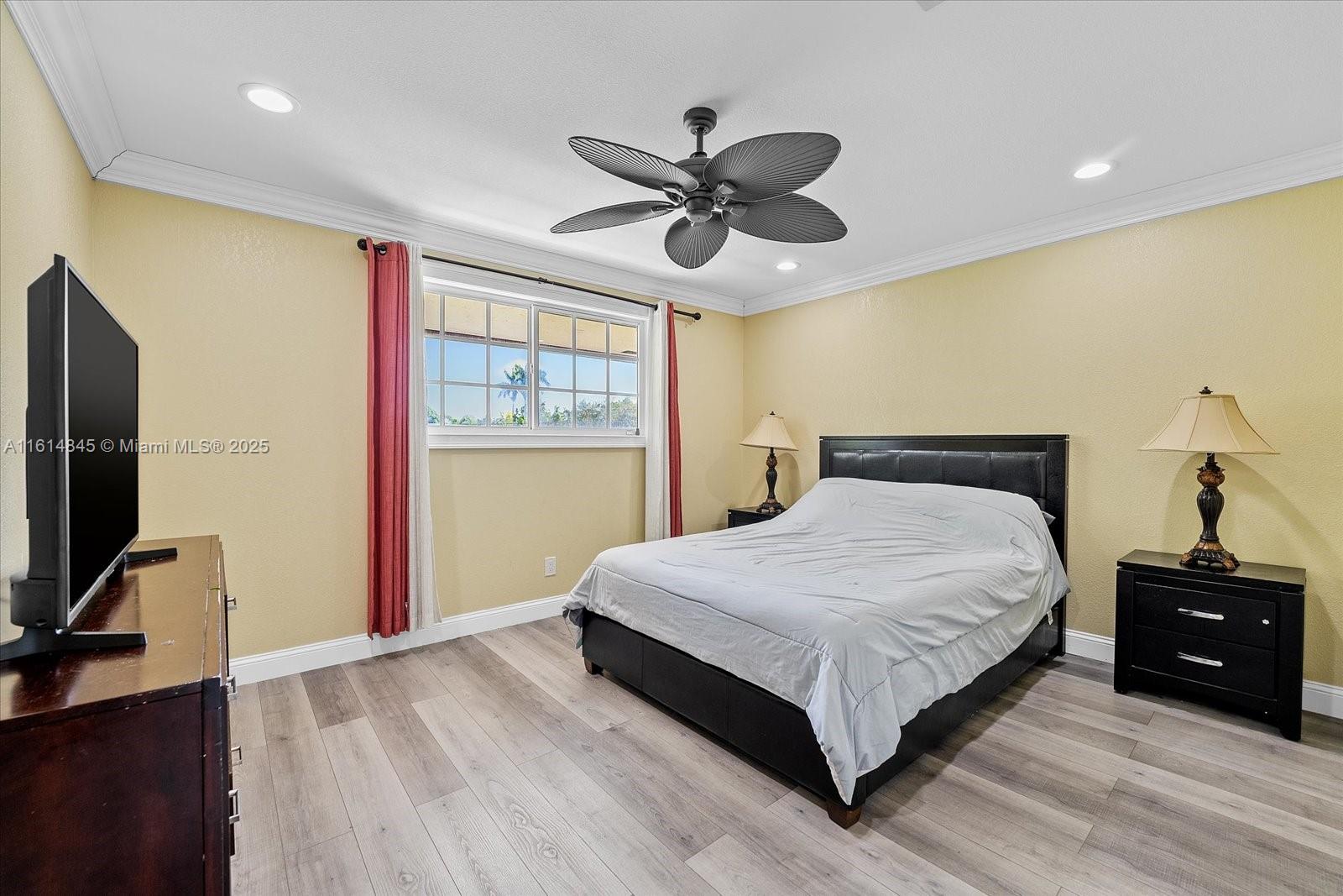 PLANTATION NEIGHBORS PLAT - Residential