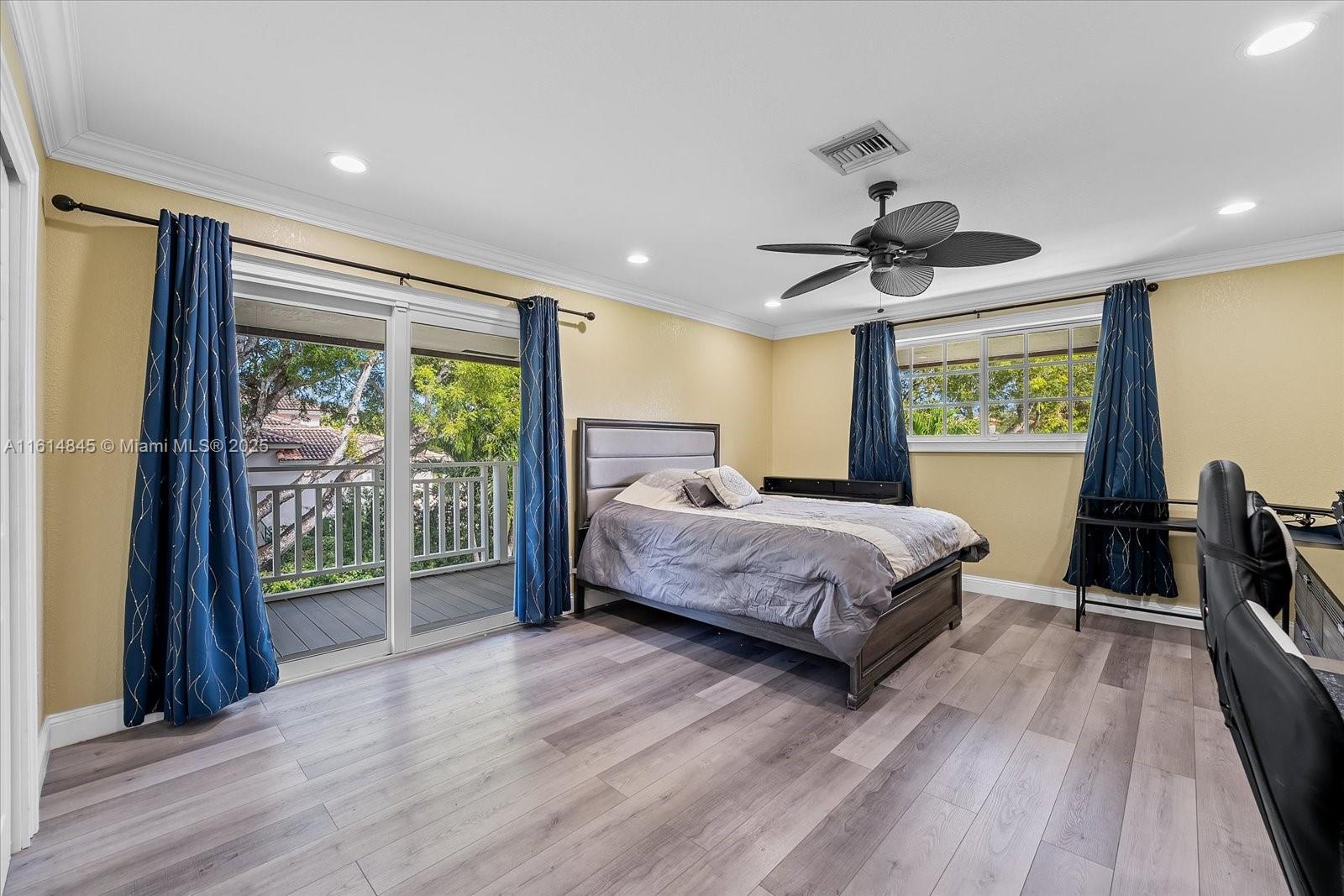 PLANTATION NEIGHBORS PLAT - Residential