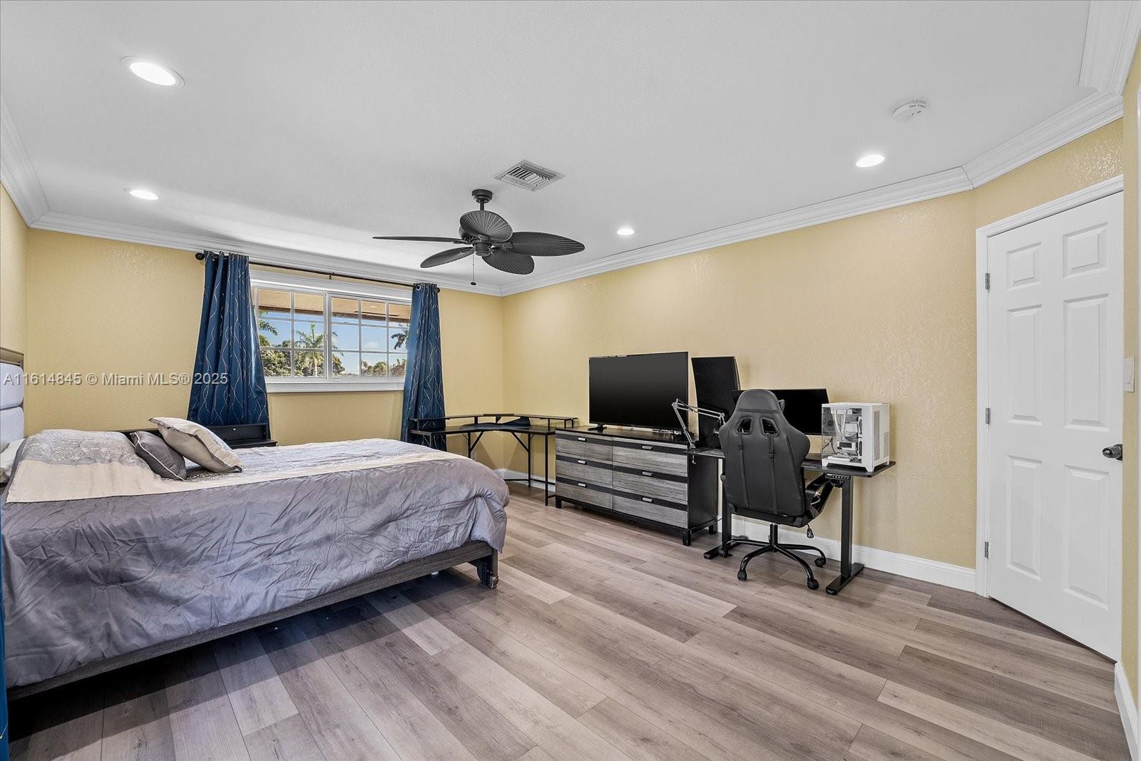 PLANTATION NEIGHBORS PLAT - Residential