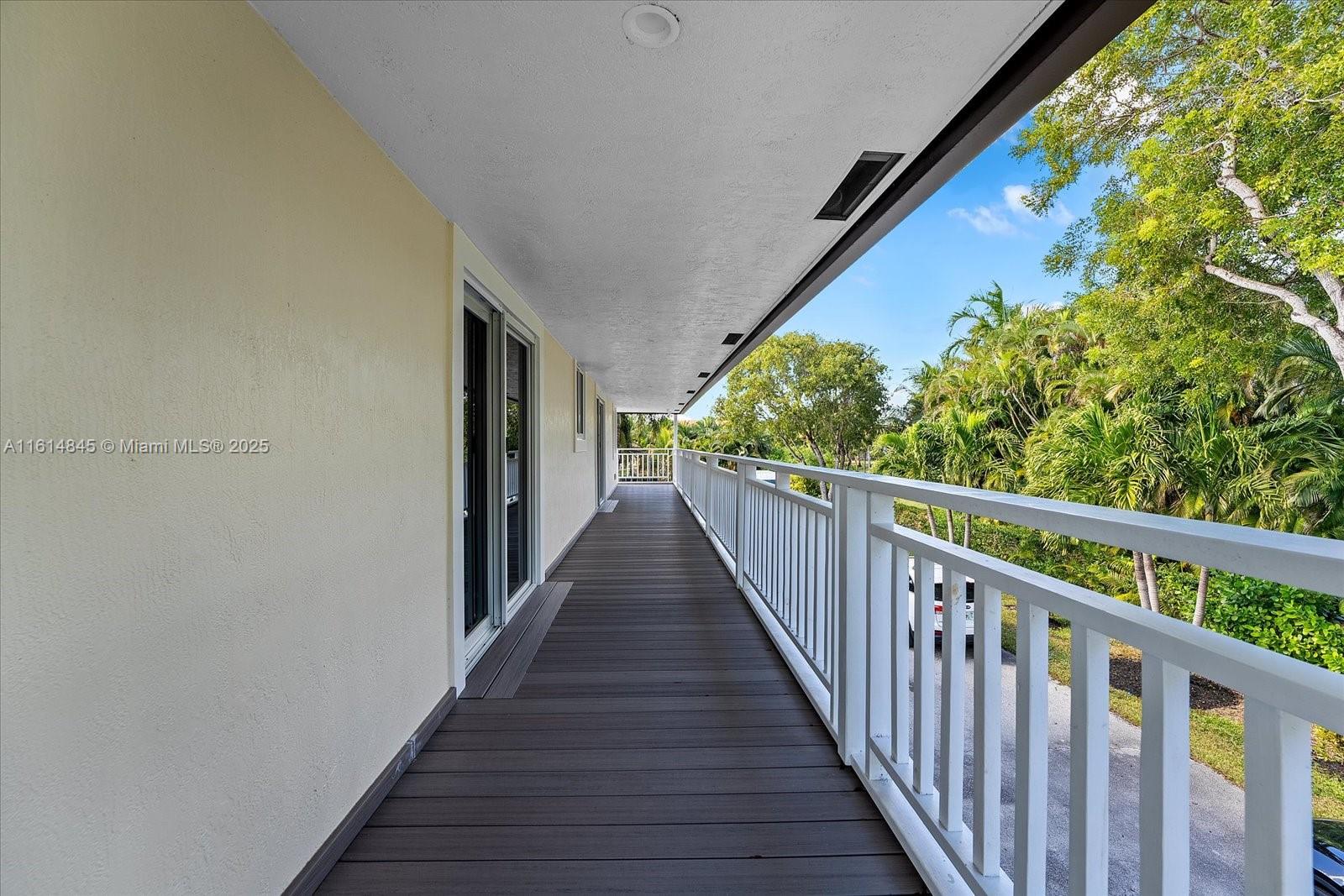 PLANTATION NEIGHBORS PLAT - Residential