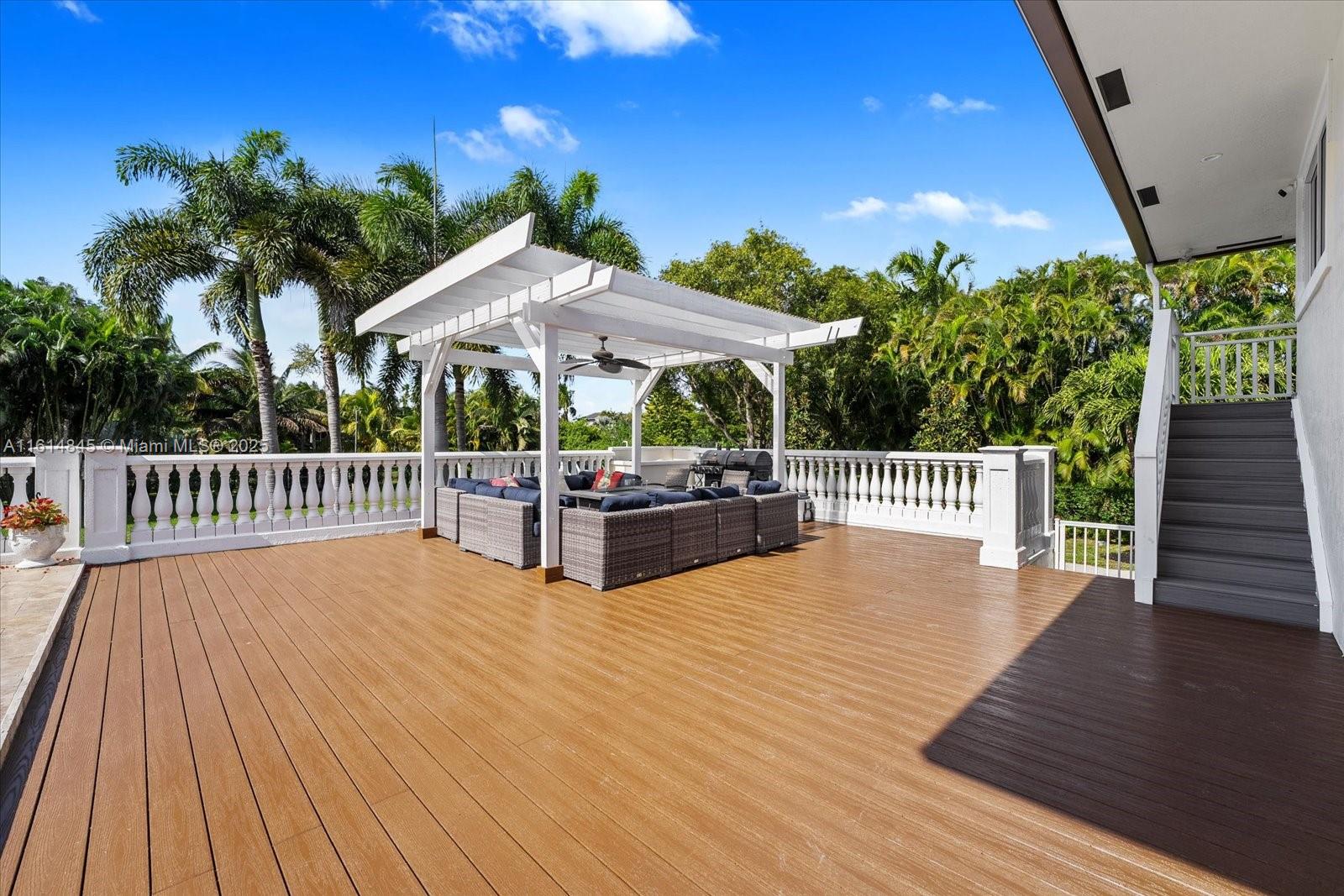 PLANTATION NEIGHBORS PLAT - Residential