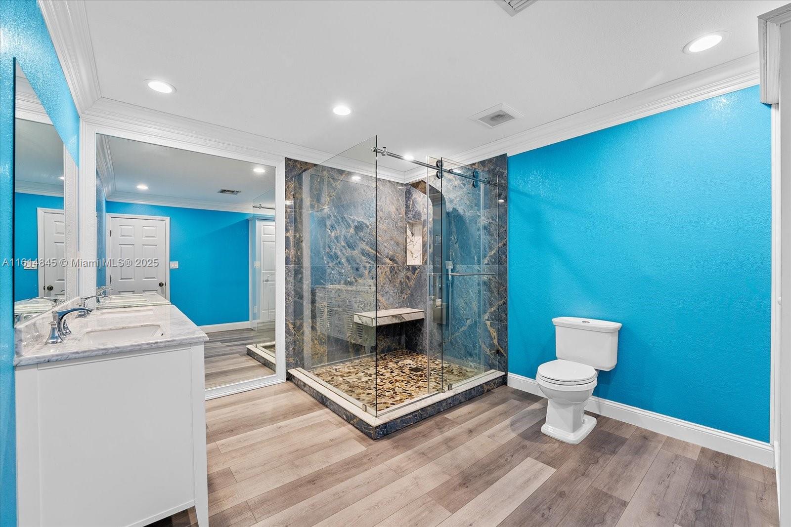 PLANTATION NEIGHBORS PLAT - Residential