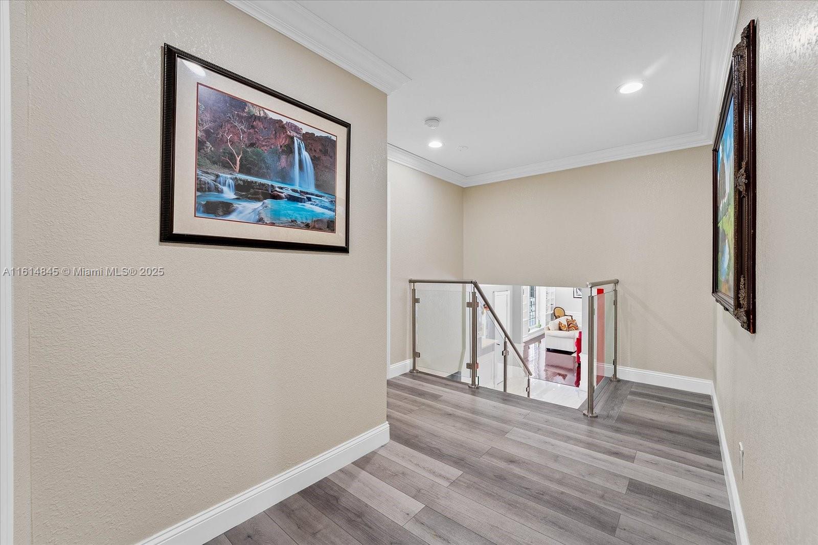 PLANTATION NEIGHBORS PLAT - Residential