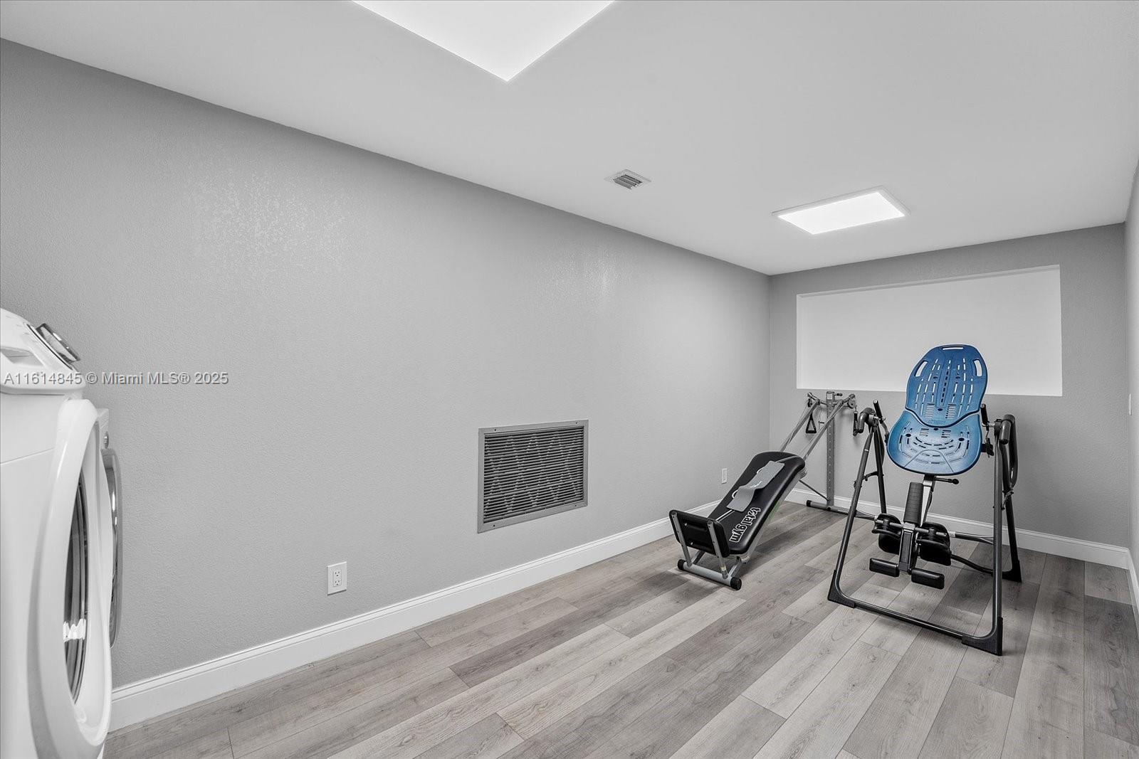PLANTATION NEIGHBORS PLAT - Residential