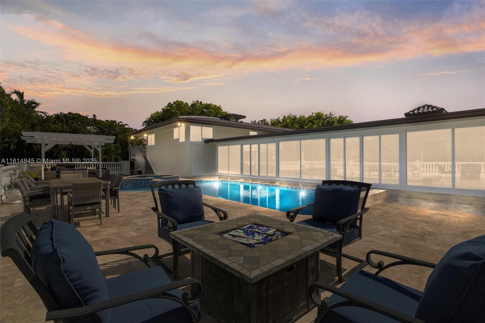 875 NW 120th Ave