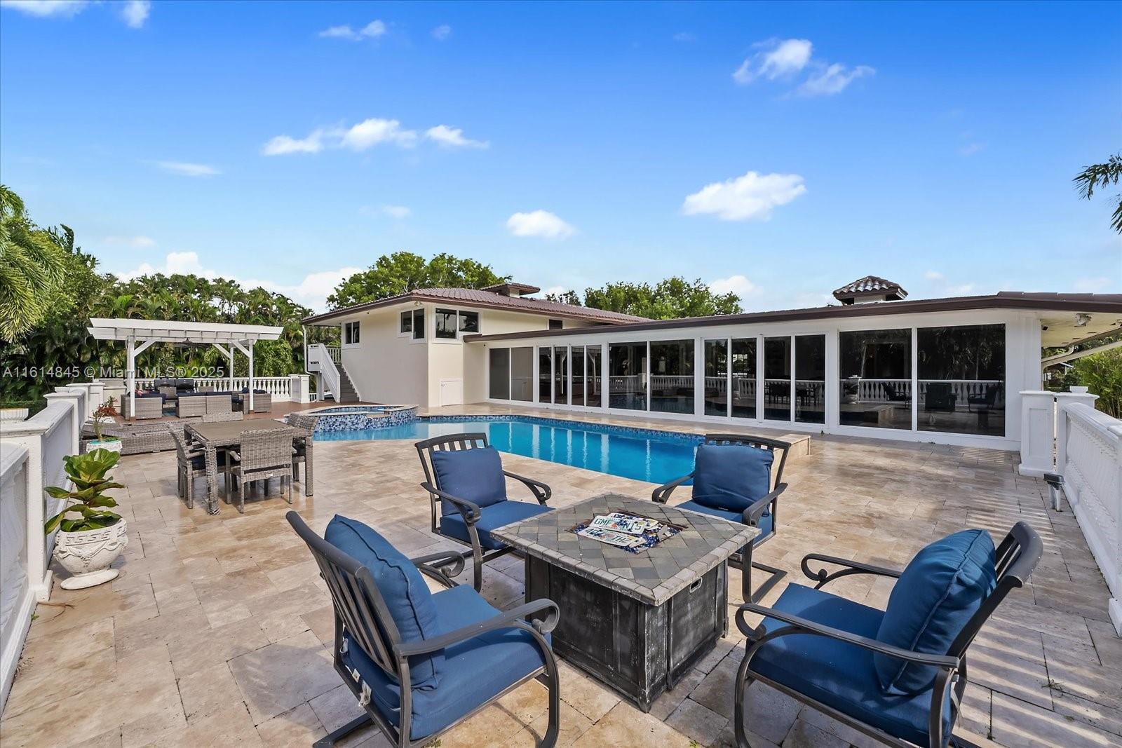 875 NW 120th Ave