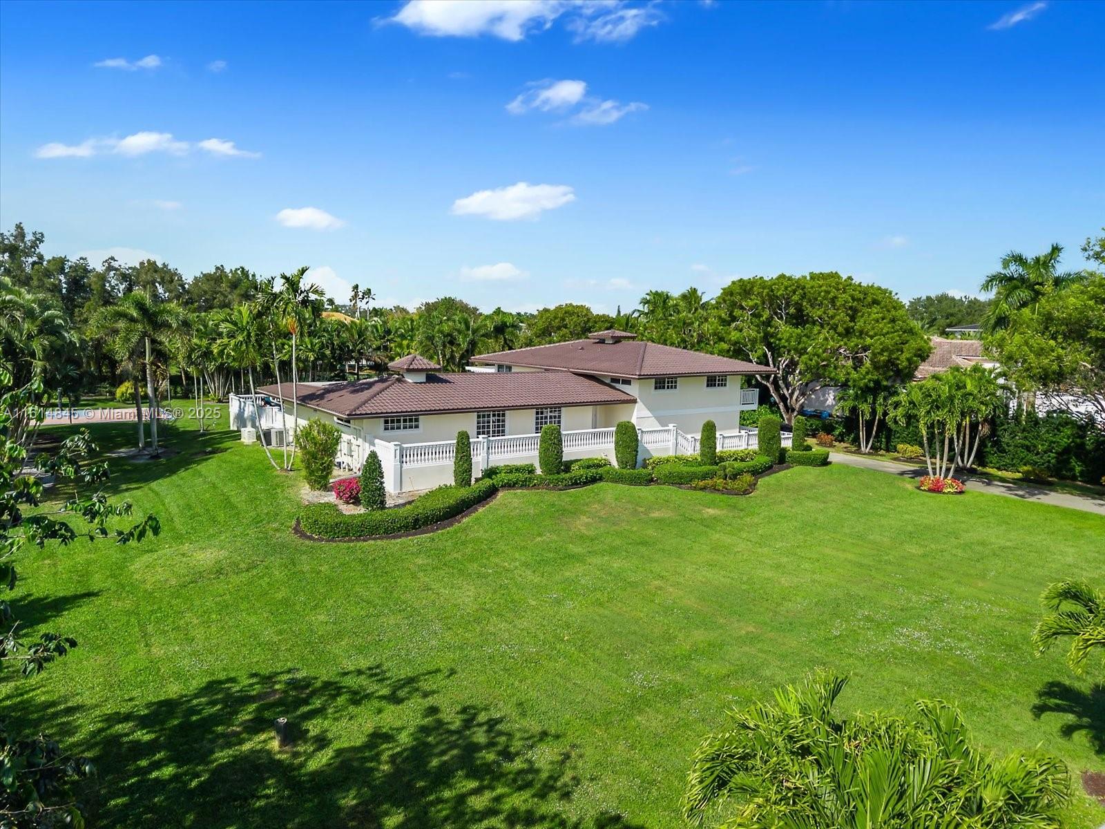 875 NW 120th Ave