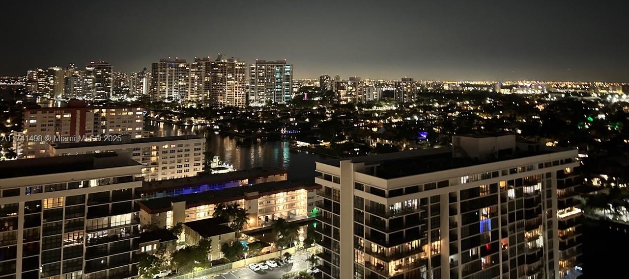 HEMISPHERES CONDO - Residential