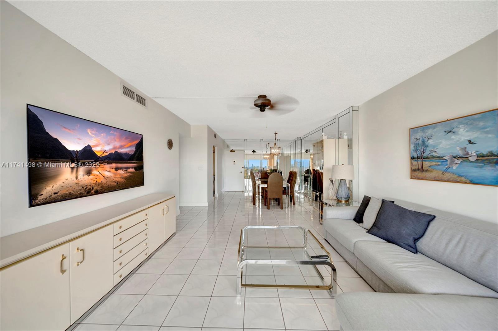 HEMISPHERES CONDO - Residential