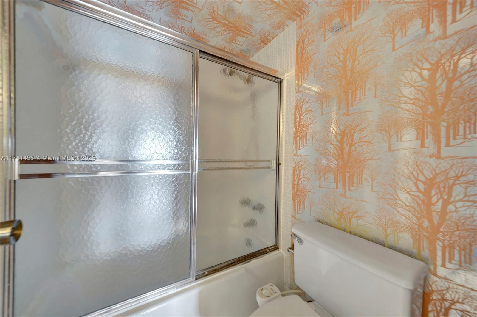 HEMISPHERES CONDO - Residential