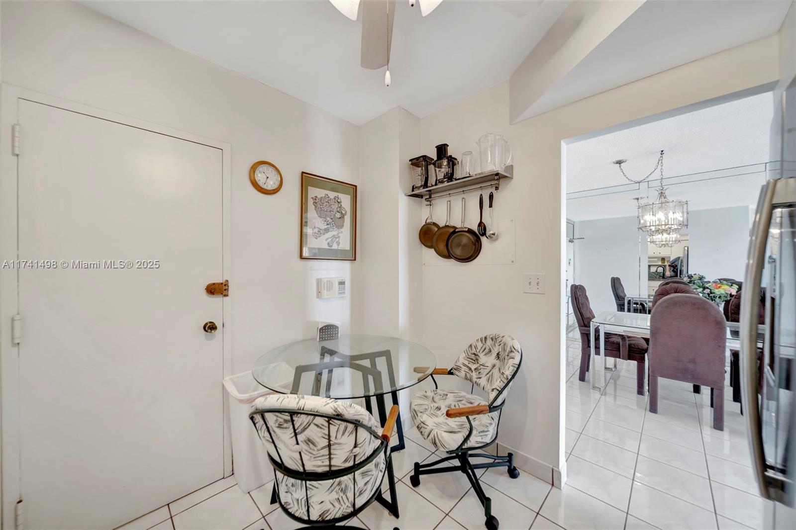 HEMISPHERES CONDO - Residential