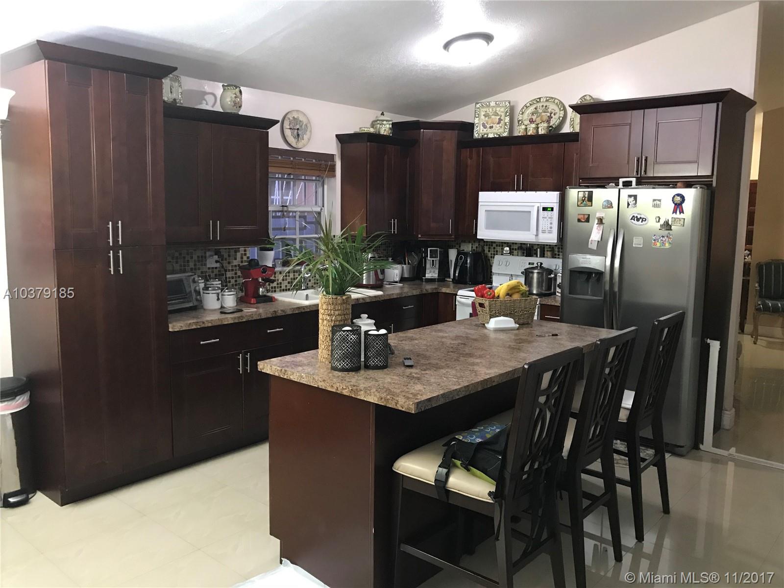 WEST PALM GARDENS 1ST ADD - Residential