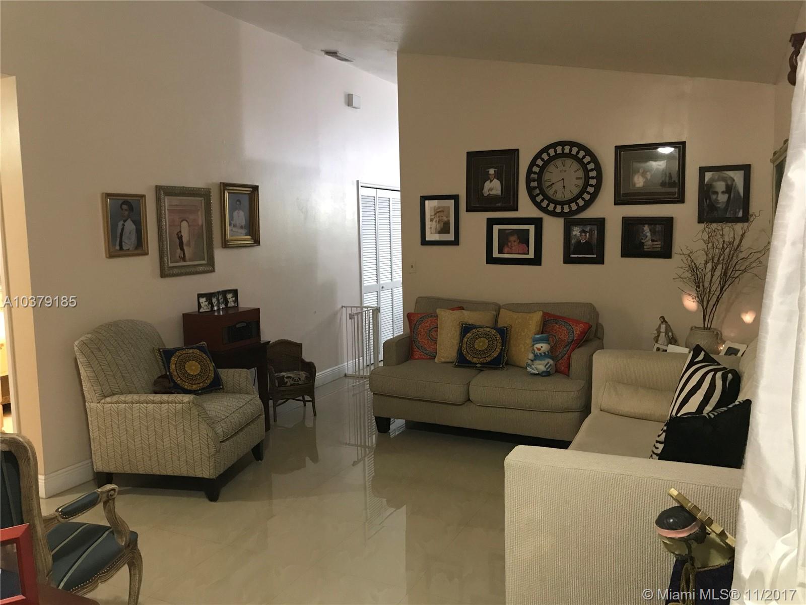 WEST PALM GARDENS 1ST ADD - Residential