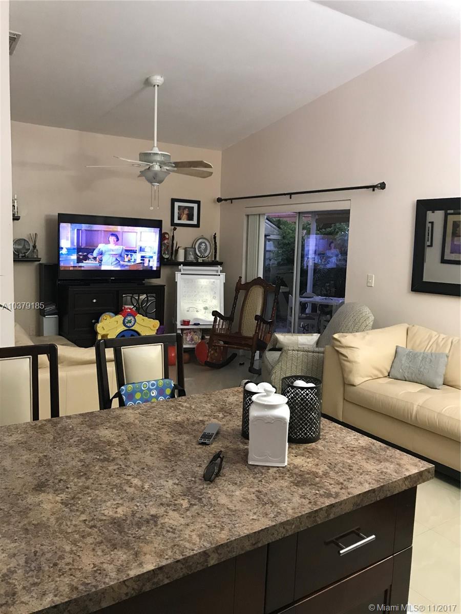 WEST PALM GARDENS 1ST ADD - Residential