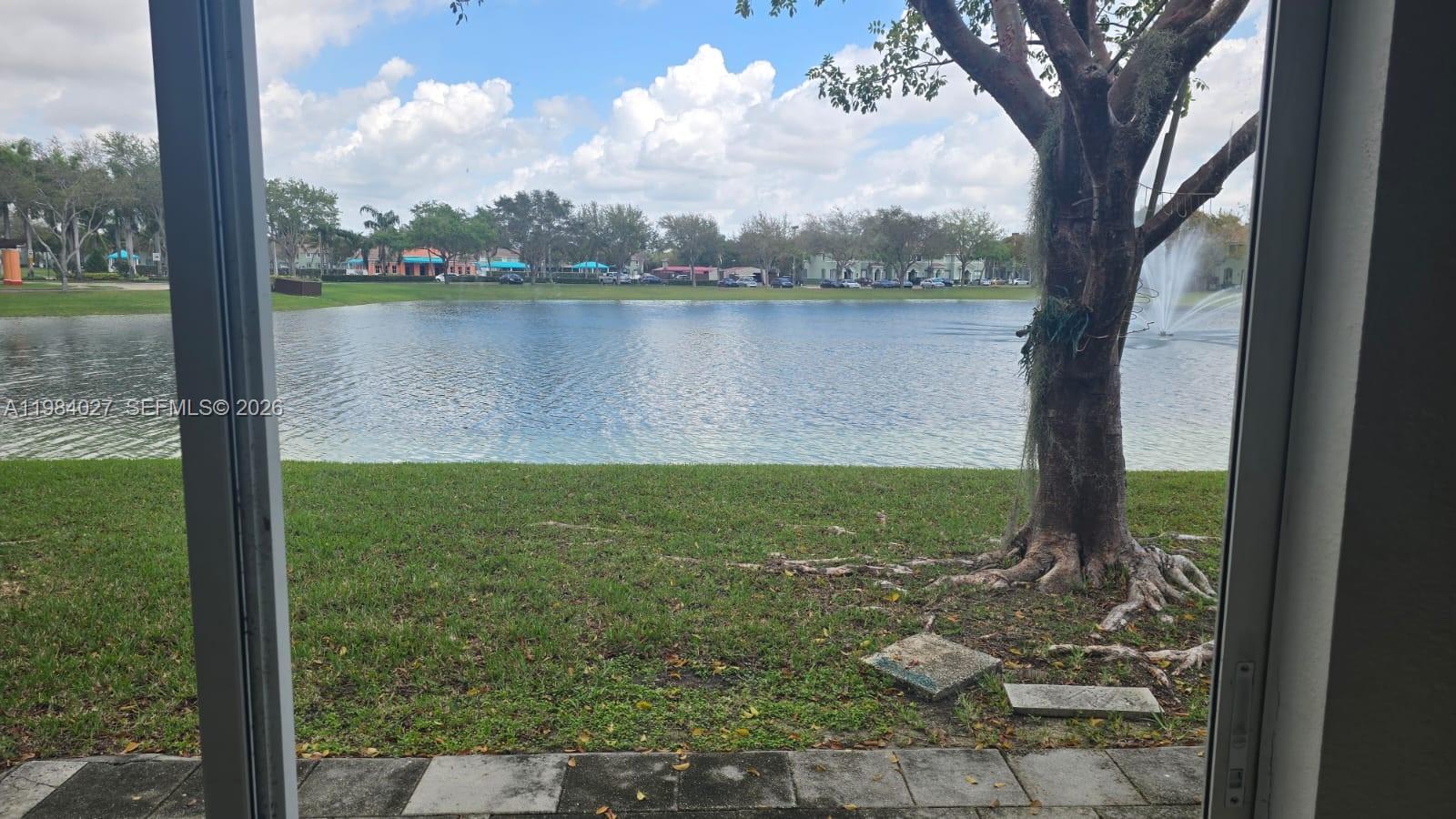 2763 SE 15th Rd 97