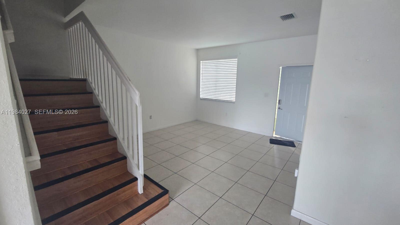 2763 SE 15th Rd 97