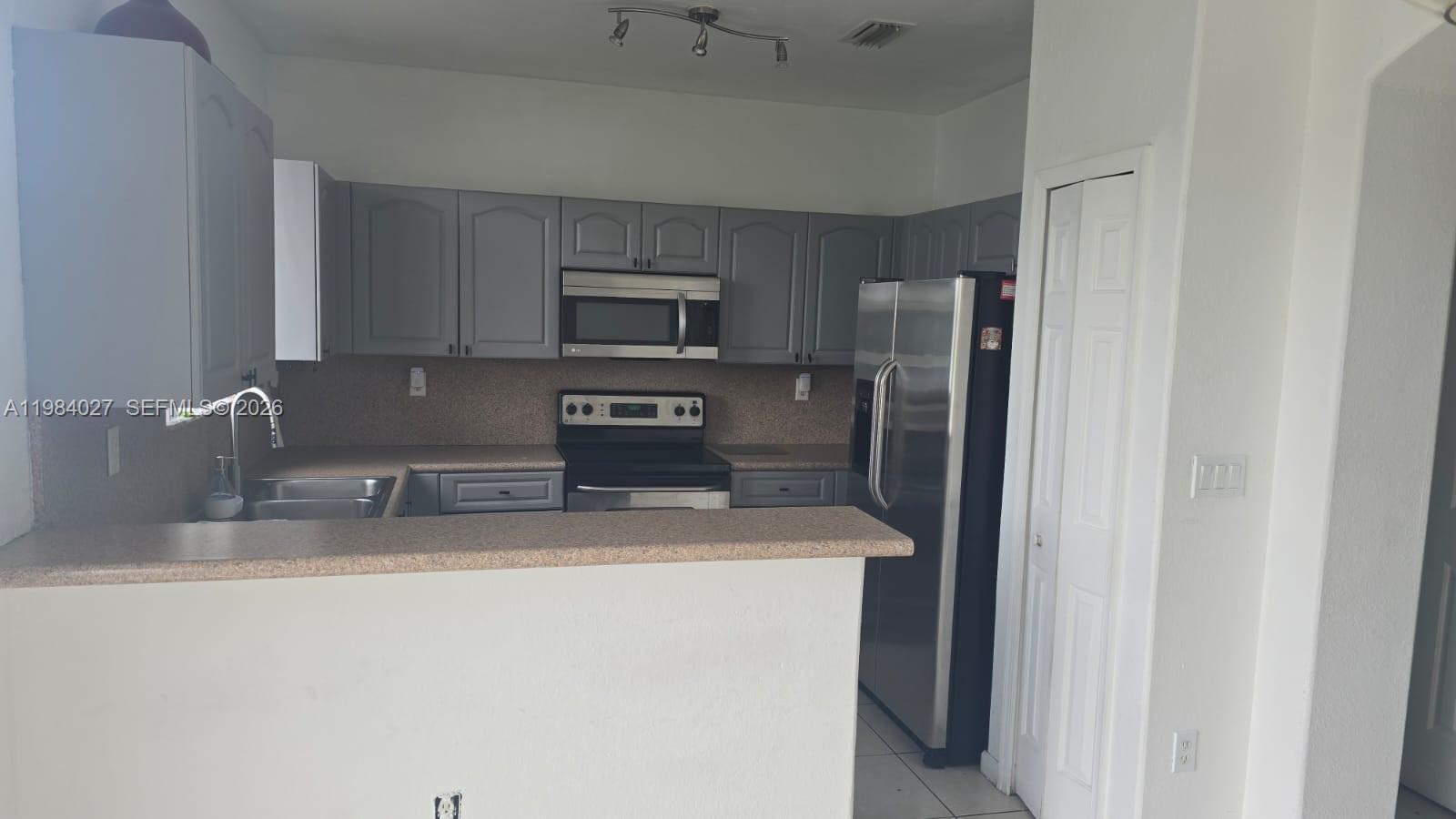 2763 SE 15th Rd 97