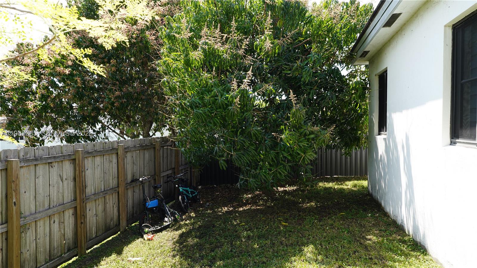 HERITAGE ESTATES - Residential