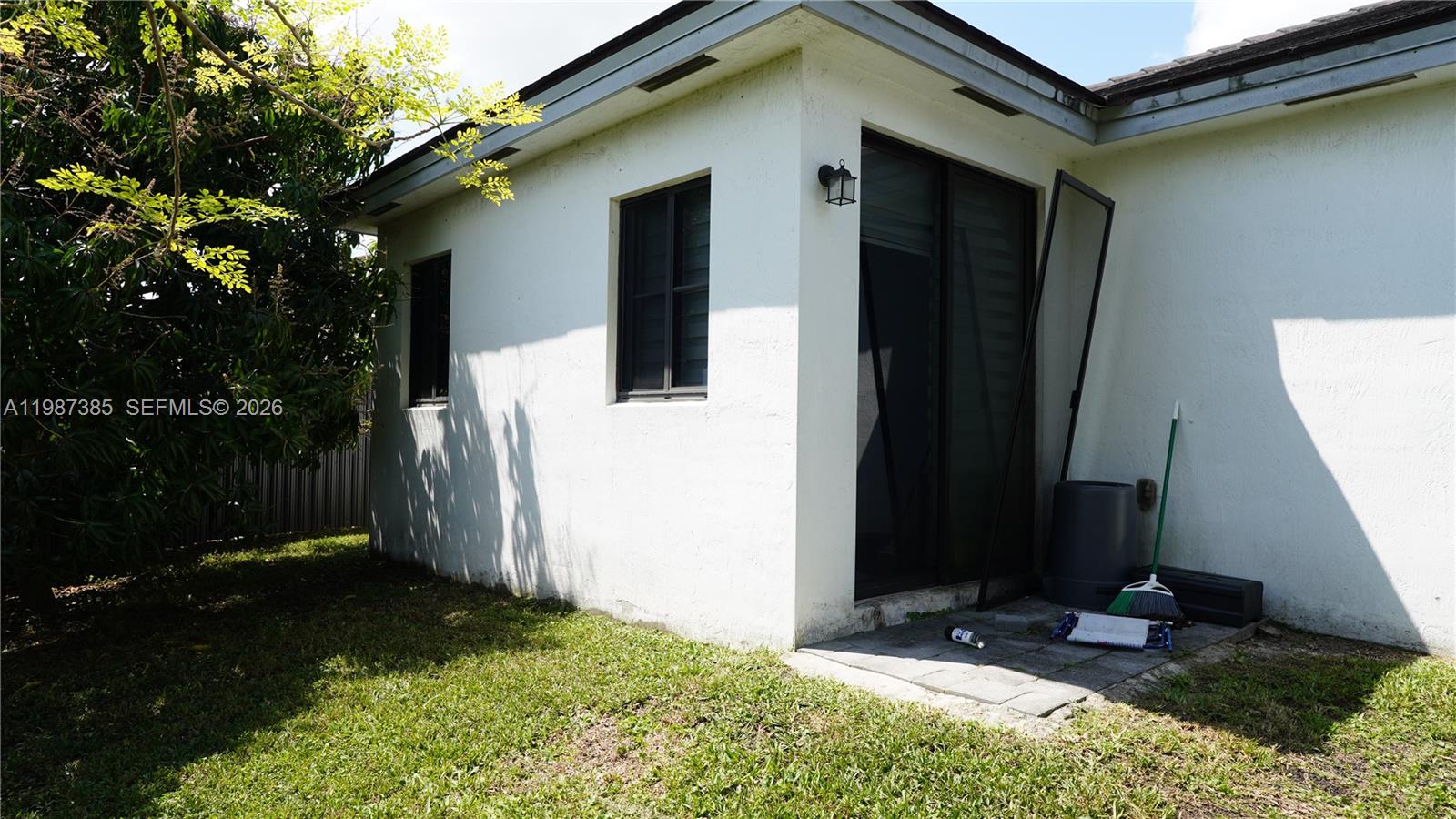 HERITAGE ESTATES - Residential