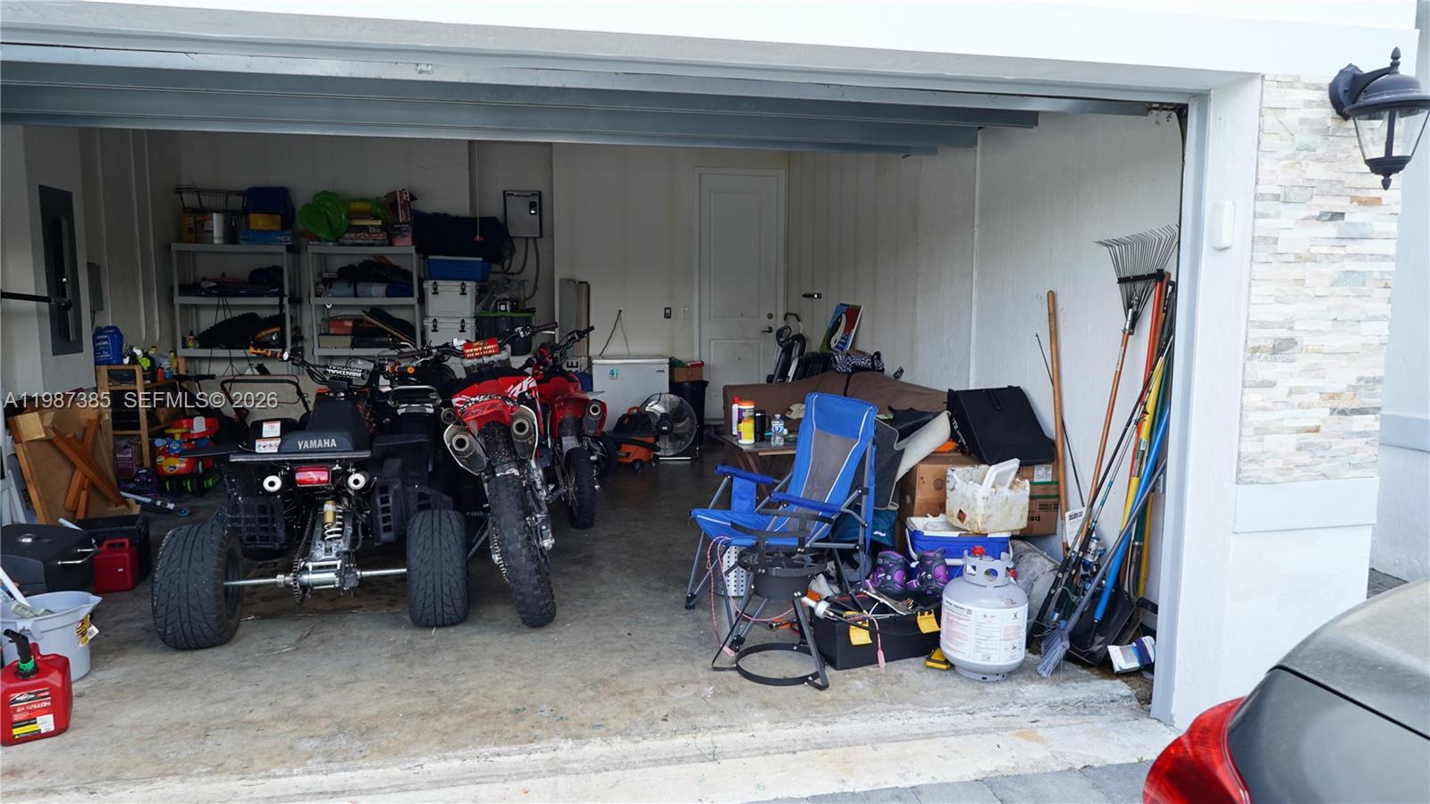 HERITAGE ESTATES - Residential