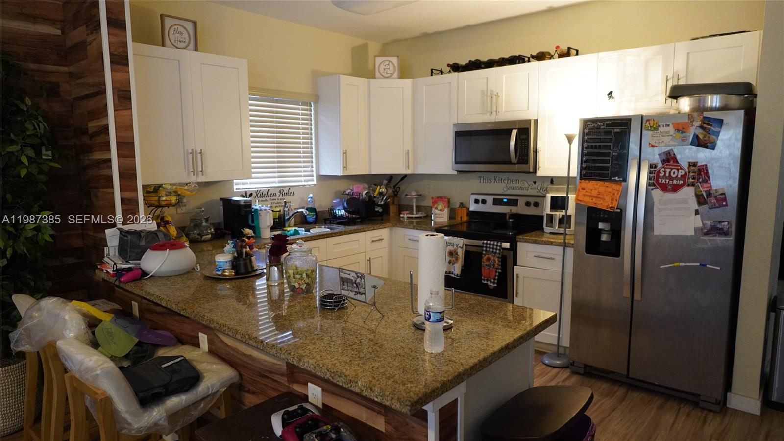 HERITAGE ESTATES - Residential